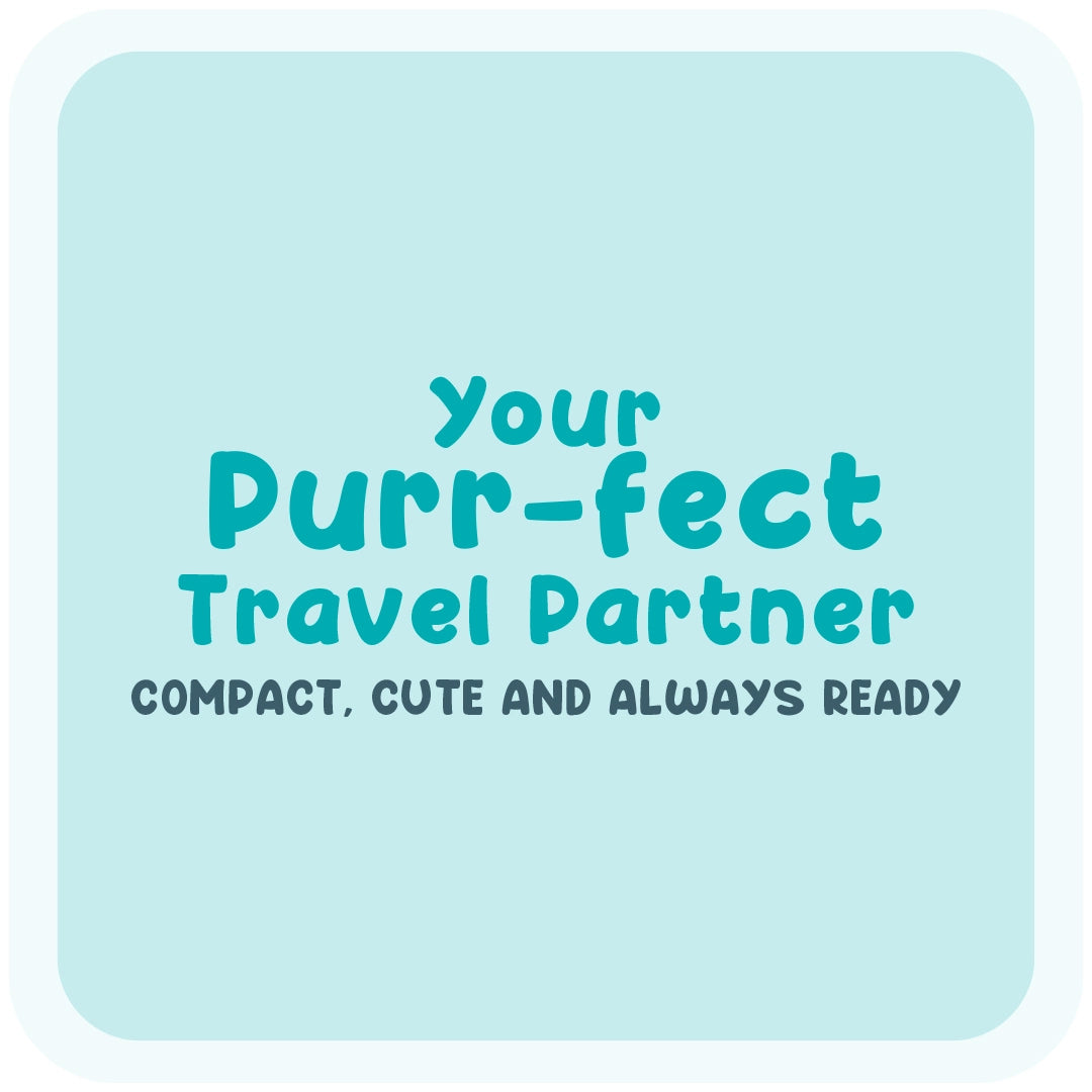 Fresh Aires - Keychain