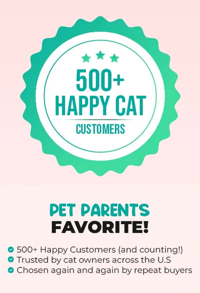 Pet_Parents_Favroite