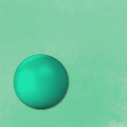 Fresh Aires - Deodorant Beads