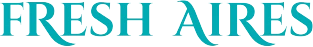header-logo